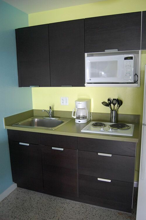 Dishwasher
