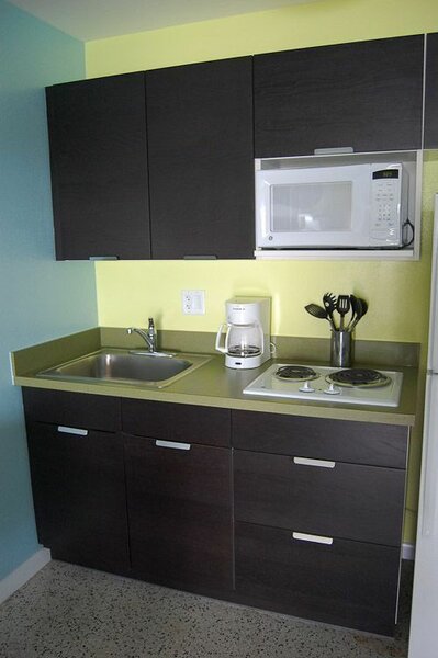 Dishwasher