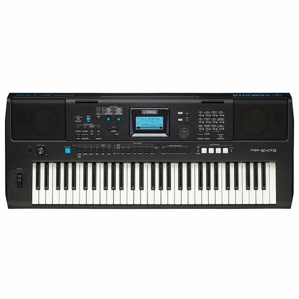 Piano yamaha