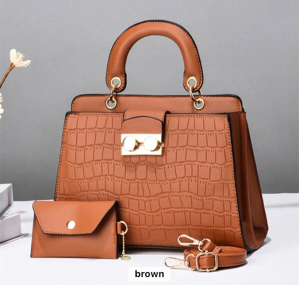 Ladies bag