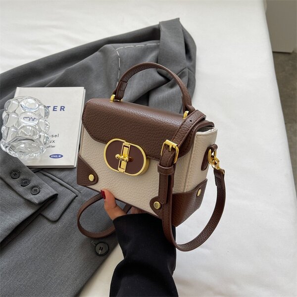Top quality bags
