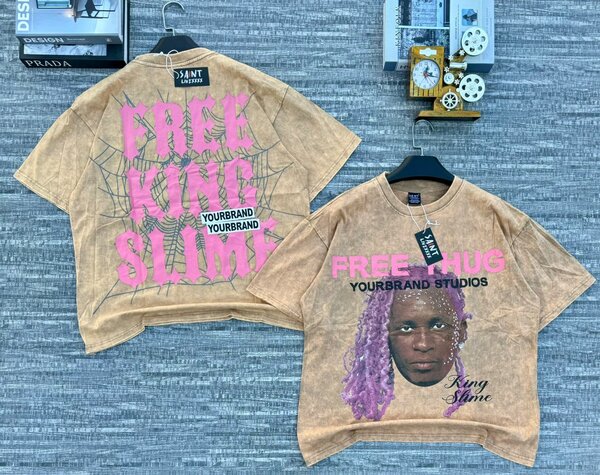 Quality Tshirts