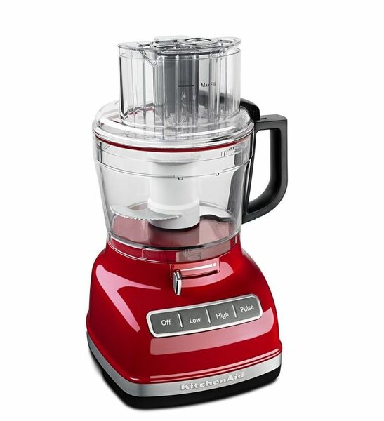 Blender