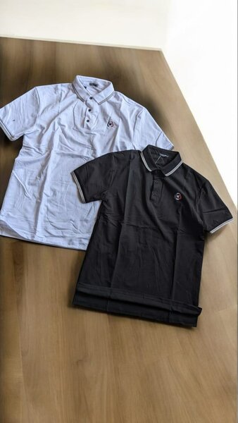 T Shirts