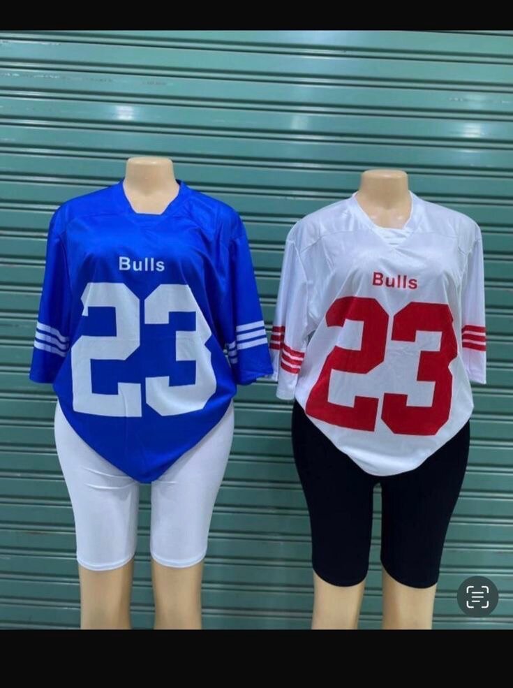 Ladies dress