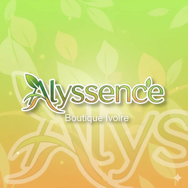 ALYSSENCE