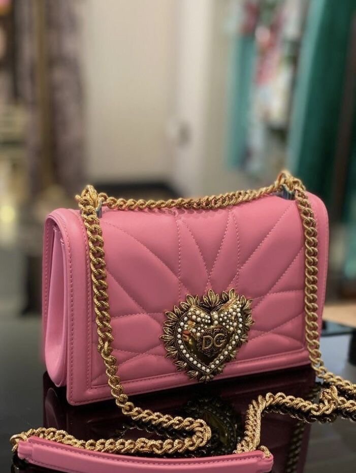 Purse