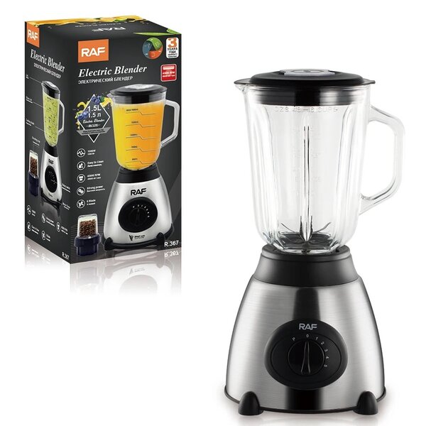 Blender 1000w
