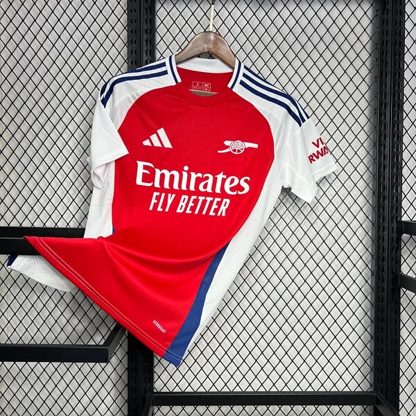 Maillot version pro