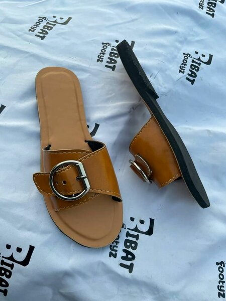 Flip flops