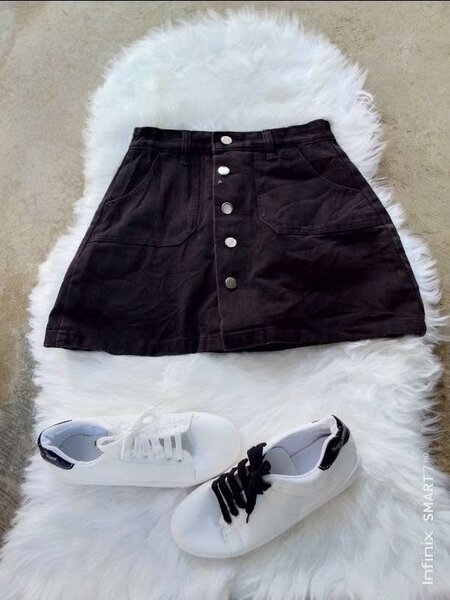 Skirts