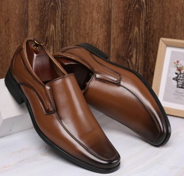 Men's Shoes
