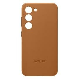 Samsung Galaxy S23 Plus Silicone