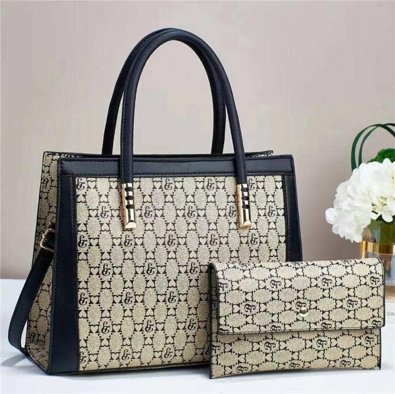 Sac à main