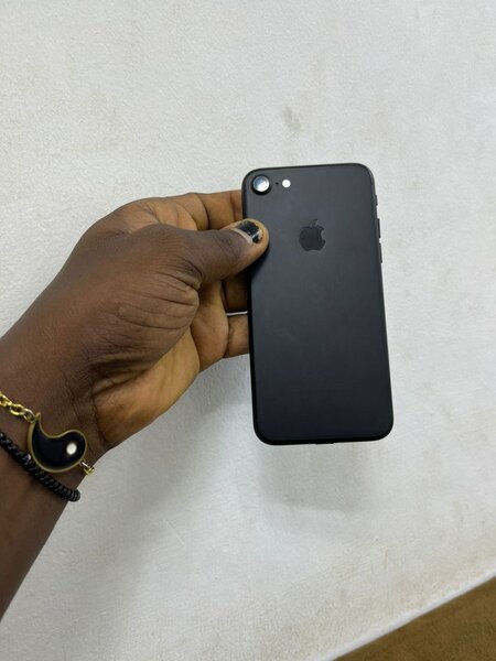 IPhone 7