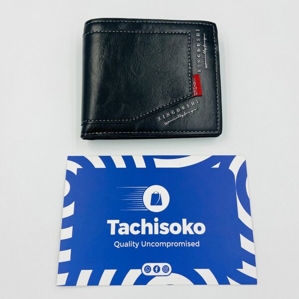 Men's Wallet