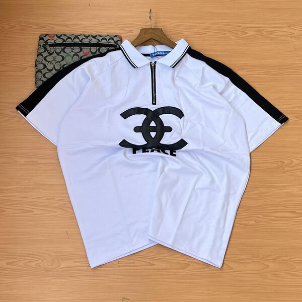 Trendz collection