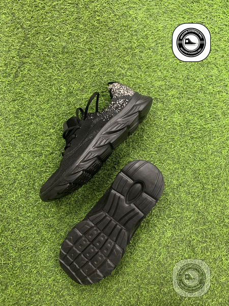 Sports casual wear