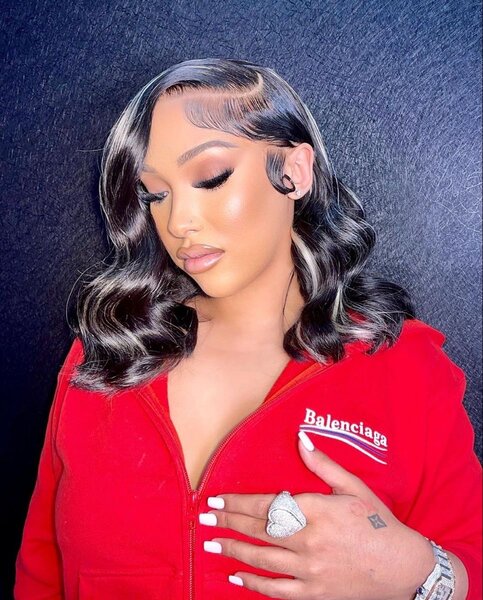 Wig