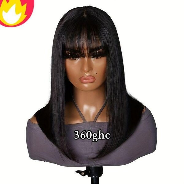 Wig