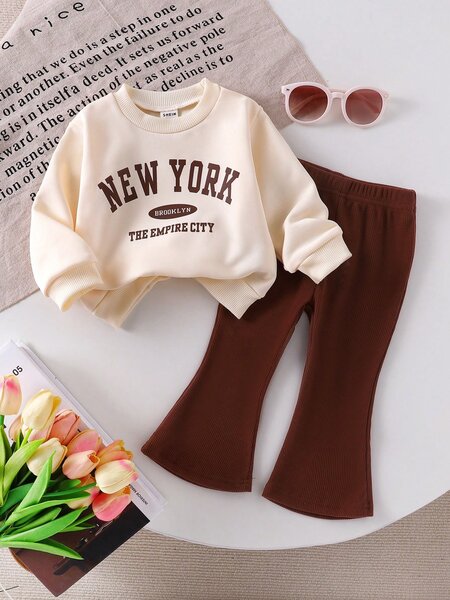 Ensemble Enfant New York
