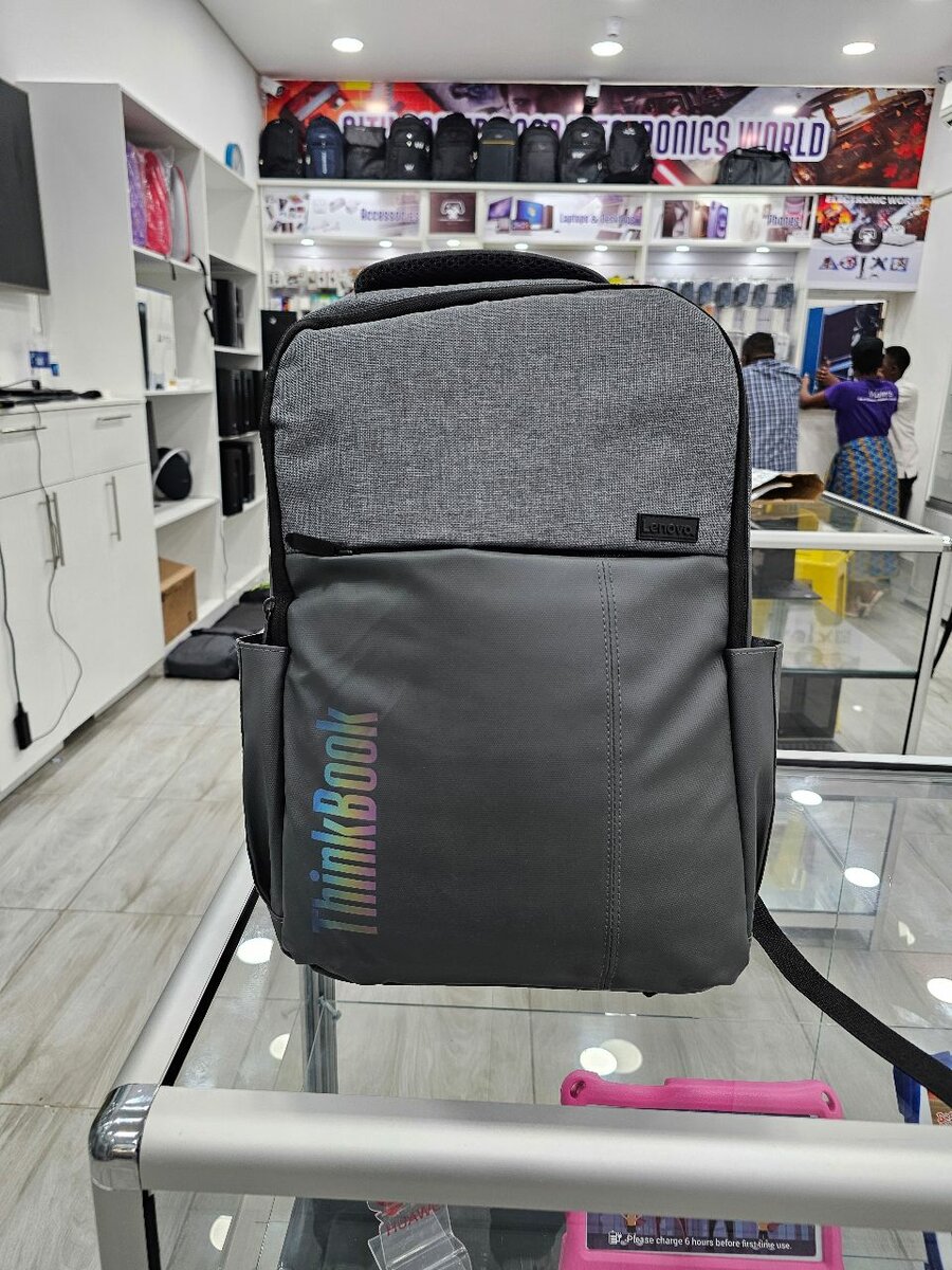 Lenovo thinkbook