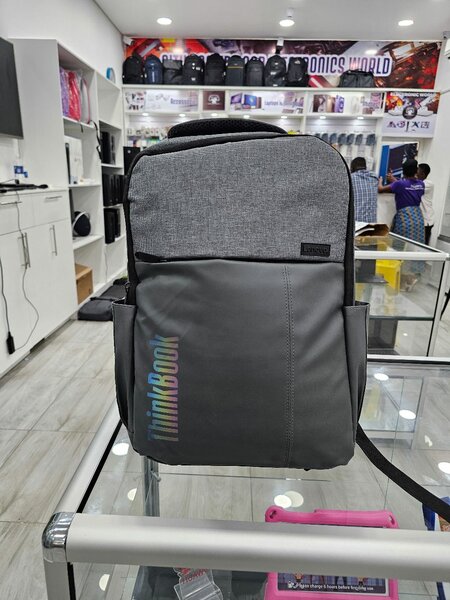 Lenovo thinkbook