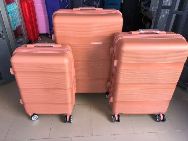 Petite Valise