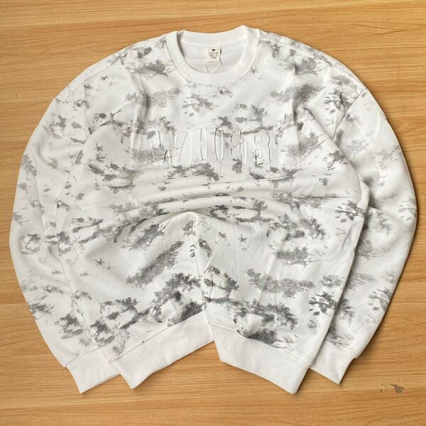 Trendz collection