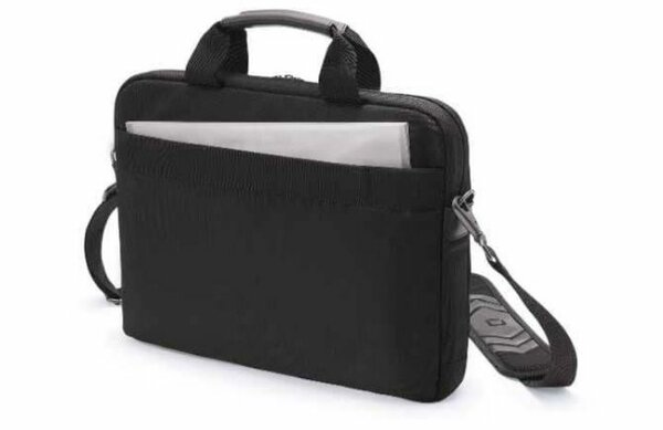 SAC DE PC