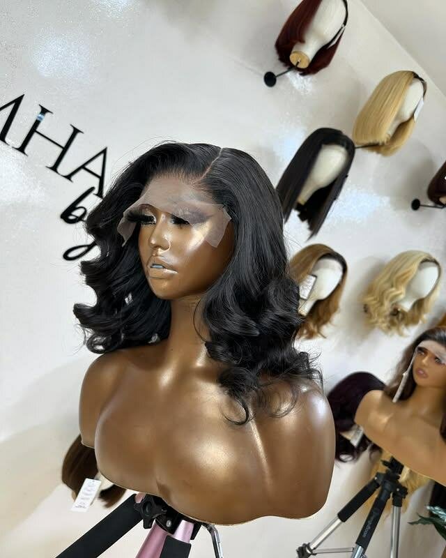 WIG