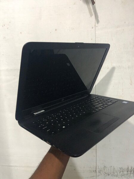 Hp 15