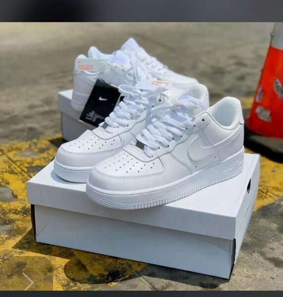 Air force