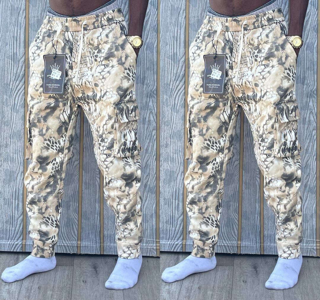 Pantalon