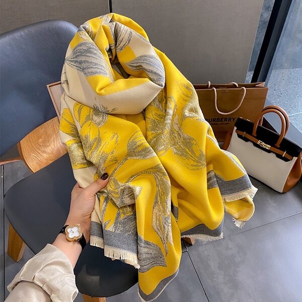 Acelle Buyer