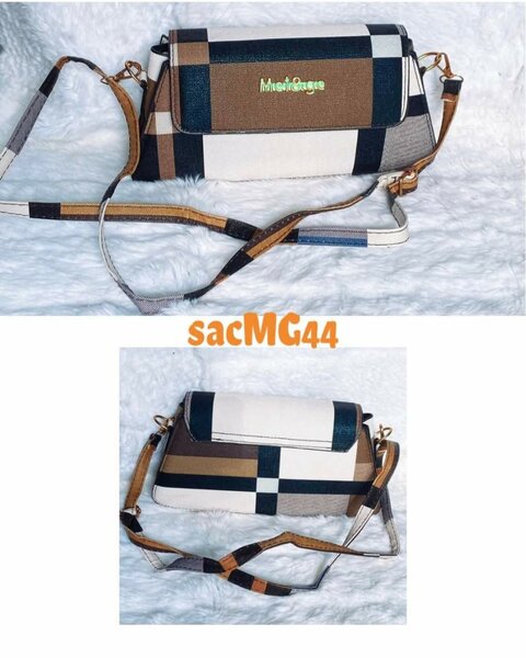 Sac élégant