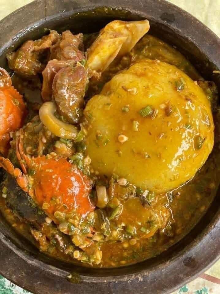 Placali