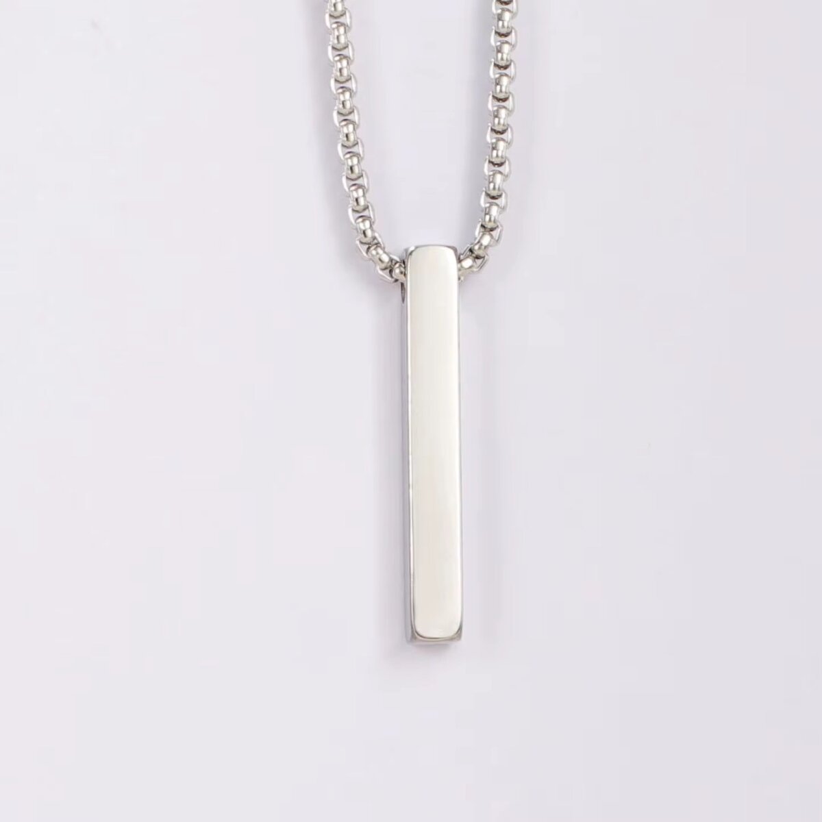 Pendentif
