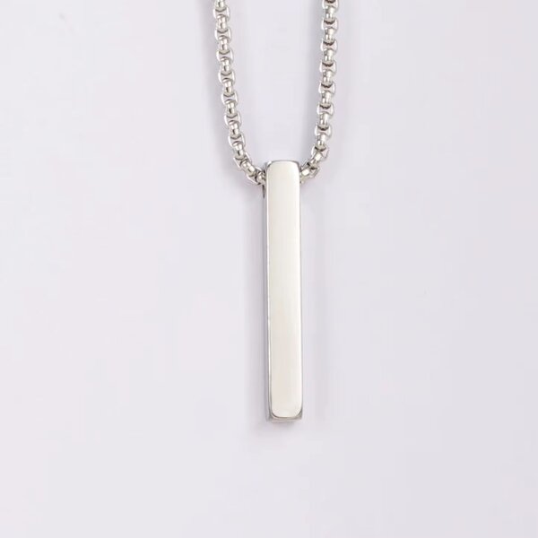 Pendentif
