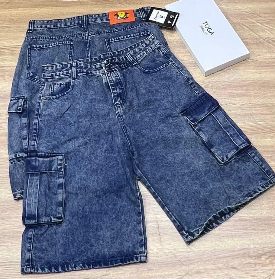 Quality wears