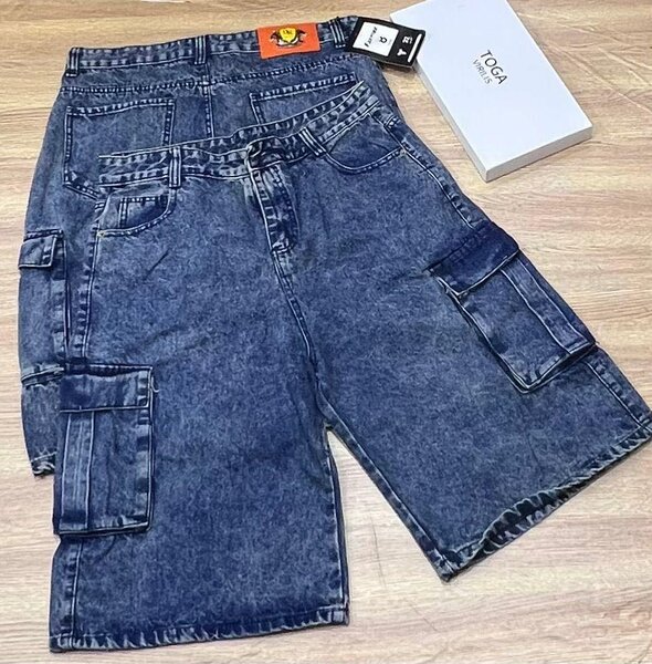 Quality wears