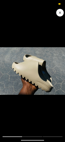 Easy slides