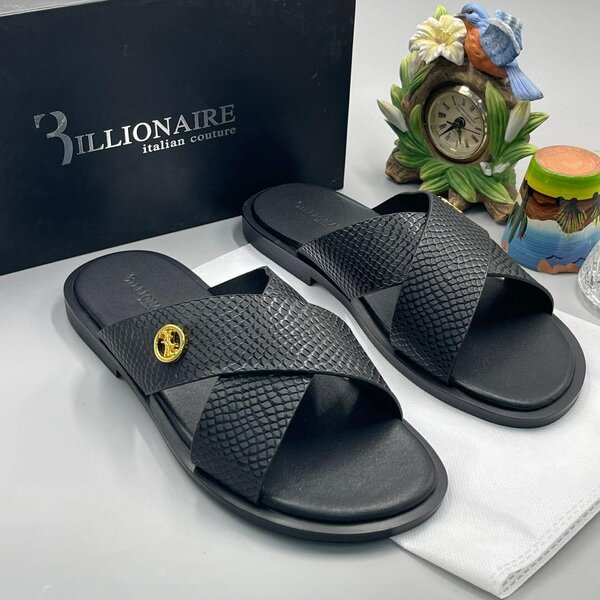 Slides