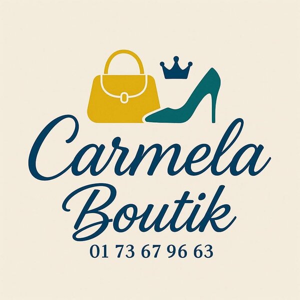 CARMELA BOUTIK 