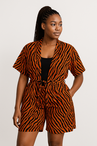 Ensemble Ankara