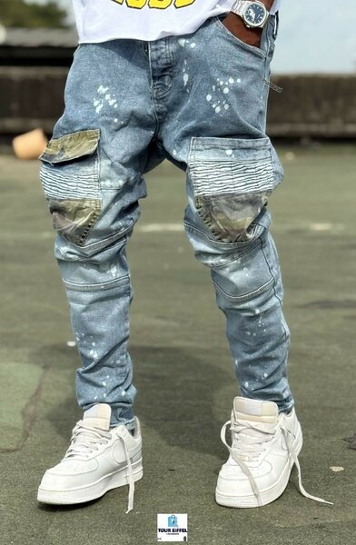 Pantalon