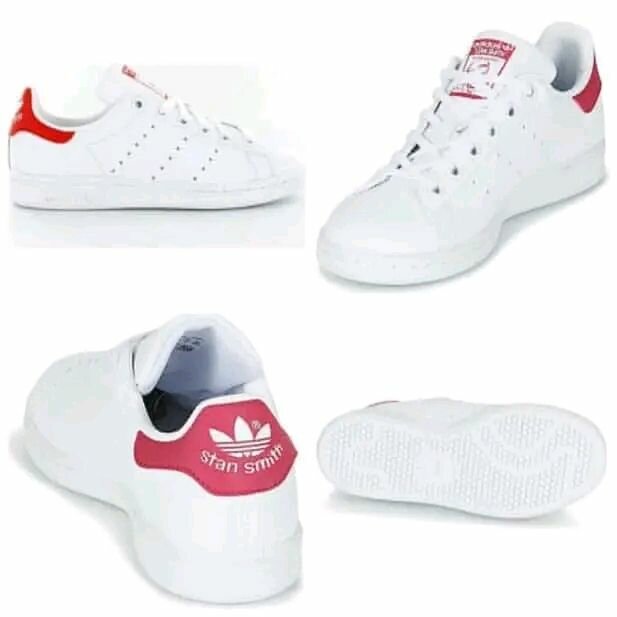 Stan Smith (original)