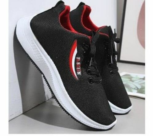 Men's Sneakers