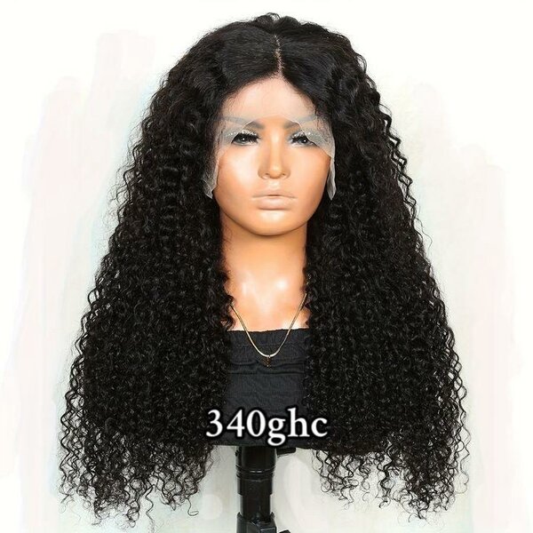 Wig