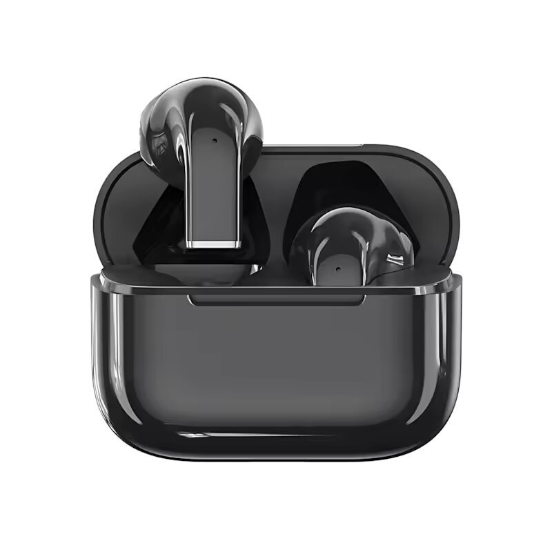 Écouteurs Sans Fil Bluetooth